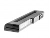 Baterija za Asus G50 / L50 / M50 / X55, 4400 mAh