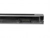 Baterija za Asus G50 / L50 / M50 / X55, 4400 mAh