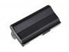 Baterija za Asus Eee PC 1000 / 1000H / 901 / 904, črna, 8800 mAh
