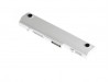 Baterija za Asus Eee PC 1001 / 1001H, bela, 4400 mAh