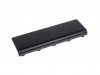 Baterija za Asus N46 / N56 / N76, 4400 mAh