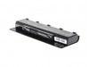 Baterija za Asus N46 / N56 / N76, 4400 mAh