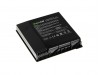 Baterija za Asus G74 / G74J / G74JH, 4400 mAh