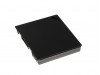 Baterija za Asus G74 / G74J / G74JH, 4400 mAh