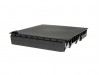Baterija za Asus G74 / G74J / G74JH, 4400 mAh