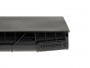 Baterija za Asus G74 / G74J / G74JH, 4400 mAh