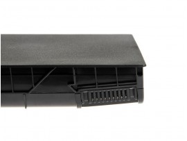 Baterija za Asus G74 / G74J / G74JH, 4400 mAh