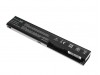 Baterija za Asus F301 / S301 / X301, 4400 mAh