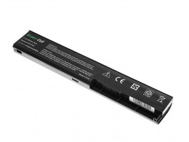 Baterija za Asus F301 / S301 / X301, 4400 mAh