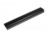 Baterija za Asus F301 / S301 / X301, 4400 mAh
