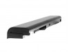 Baterija za Asus F301 / S301 / X301, 4400 mAh