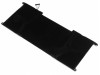 Baterija za Asus Ultrabook UX21 / ZenBook UX21, C23UX21, 4800 mAh