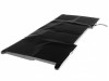 Baterija za Asus Ultrabook UX21 / ZenBook UX21, C23UX21, 4800 mAh