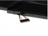 Baterija za Asus Ultrabook UX21 / ZenBook UX21, C23UX21, 4500 mAh