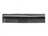 Baterija za Asus A43 / A53 / A54 / A83 / K43 / K53 / K54 / X53, 14.4 V, 2200 mAh