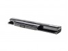 Baterija za Asus A43 / A53 / A54 / A83 / K43 / K53 / K54 / X53, 14.4 V, 2200 mAh