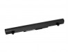 Baterija za Asus X450 / F450 / K450 / P450, A41-X550A, 3400 mAh