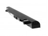 Baterija za Asus X450 / F450 / K450 / P450, A41-X550A, 3400 mAh