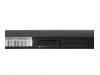 Baterija za Asus X450 / F450 / K450 / P450, A41-X550A, 3400 mAh