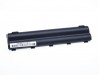Baterija za Asus N46 / N56 / N76, 6600 mAh