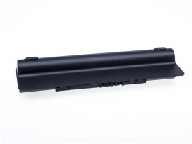 Baterija za Asus N46 / N56 / N76, 6600 mAh