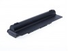 Baterija za Asus N46 / N56 / N76, 6600 mAh