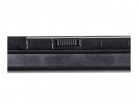 Baterija za Asus X450 / F450 / K450 / P450, 4400 mAh