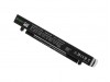 Baterija za Asus X450 / F450 / K450 / P450, 5200 mAh