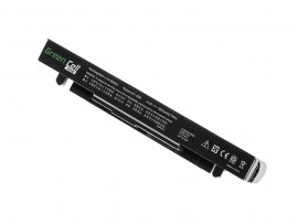 Baterija za Asus X450 / F450 / K450 / P450, 5200 mAh Baterija za Asus X450 / F450 / K450 / P450, 5200 mAh