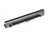 Baterija za Asus X450 / F450 / K450 / P450, 5200 mAh