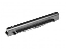 Baterija za Asus X450 / F450 / K450 / P450, A41-X550A, 5200 mAh