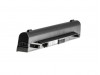 Baterija za Asus X450 / F450 / K450 / P450, 5200 mAh