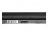 Baterija za Asus X450 / F450 / K450 / P450, 5200 mAh