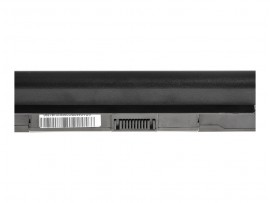 Baterija za Asus X450 / F450 / K450 / P450, 5200 mAh