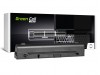 Baterija za Asus X450 / F450 / K450 / P450, 5200 mAh