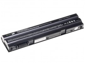 Baterija za Dell Latitude E5420 / E6420 / E6520, 5200 mAh