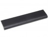 Baterija za Dell Latitude E5420 / E6420 / E6520, 5200 mAh