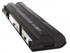 Baterija za Dell Latitude E5420 / E6420 / E6520, 5200 mAh