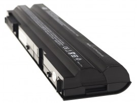 Baterija za Dell Latitude E5420 / E6420 / E6520, 5200 mAh