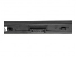 Baterija za Dell Inspiron 1525 / 1526 / 1440, 11.1 V, 6600 mAh