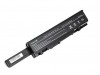 Baterija za Dell Studio 15 / 1535 / 1536 / 1537, 6600 mAh