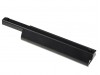 Baterija za Dell Studio 15 / 1535 / 1536 / 1537, 6600 mAh