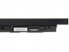 Baterija za Dell Studio 15 / 1535 / 1536 / 1537, 6600 mAh