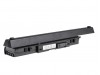 Baterija za Dell Studio 15 / 1535 / 1536 / 1537, 6600 mAh