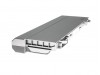 Baterija za Dell Latitude E6400 / Precision M2400, 6600 mAh