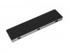 Baterija za Dell Inspiron 1410 / Vostro A840, 4400 mAh