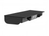 Baterija za Dell Inspiron 1410 / Vostro A840, 4400 mAh