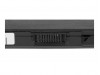 Baterija za Dell Inspiron 1410 / Vostro A840, 4400 mAh