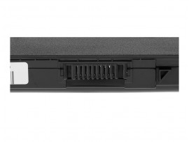 Baterija za Dell Inspiron 1410 / Vostro A840, 4400 mAh