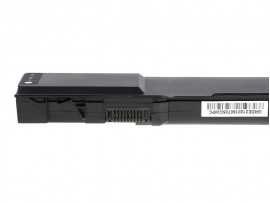 Baterija za Dell Inspiron E1501 / E1505 / E1705, 6600 mAh
